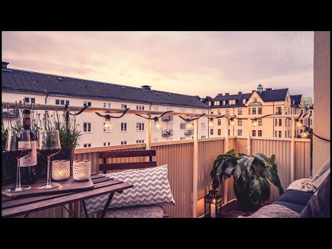 Balkong Porr Filmer - Balkong Sex Balkong Porr Filmer - Balkong Sex